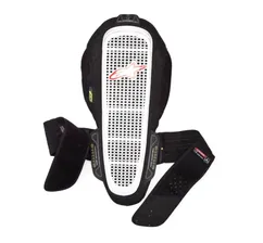   ALPINESTARS NUCLEON KR-R