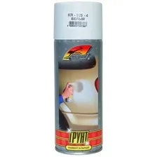 Грунт KR-925-4 0.52л белый