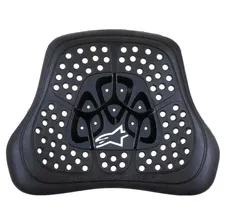 Защита груди ALPINESTARS NUCLEON KR-CiR