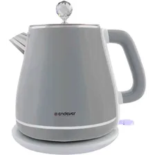 Чайник ENDEVER KR-254S