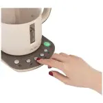 Чайник ENDEVER KR-365G