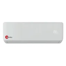 Купить Кондиционер Denko KR-36/KN-36 в Москве, артикул 28112