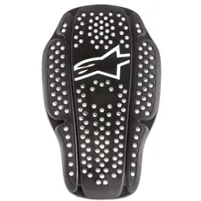 Alpinestars Вставка в спину NUCLEON KR-2I black