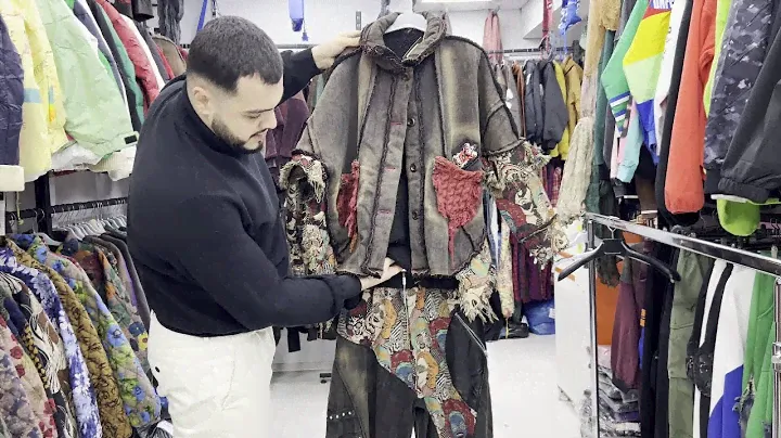 AZAZELLO SHOP✨ ОДЕЖДА В СТИЛЕ БОХО🌹 КОРЕЯ👀 ДЕРЕВЕНСКИЙ СТИЛЬ😍 ТК Садовод. Москва