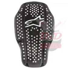 ALPINESTARS Защита спины NUCLEON KR-2I