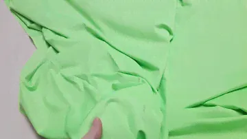 миродайвинг салатовый неон