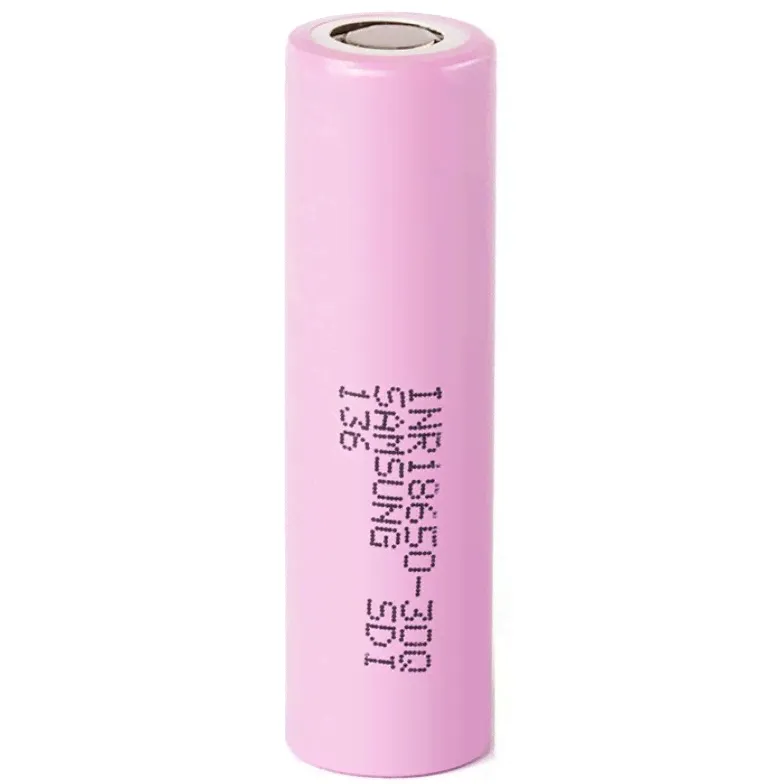 KR-92-0415-1-0