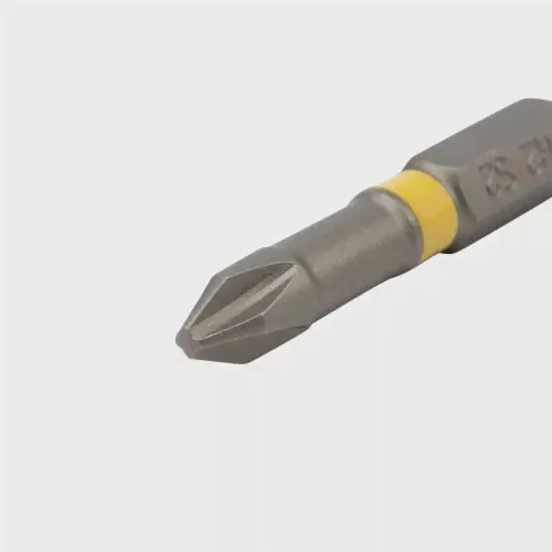 KR-92-0415-1-1