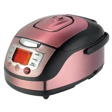 Чаша для ENDEVER Endever Skyline MC-88 мультиварка + Endever Skyline KR-303G электрочайник