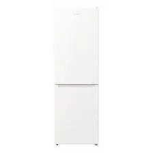 KR-91-0006-4