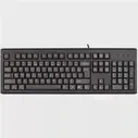 Клавиатура A4 Tech KR-83 цена, купить в Москве, отзывы, характеристики, обзор