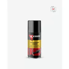 KR-941-1 Смазка универсальная силиконовая 210мл/12 (KR-941-1)