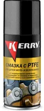 KR-936-2, KR-936-2_смазка для цепей! универсальная аэрозоль 210 мл\