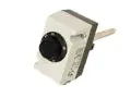 KR-80.006-8 50-130C