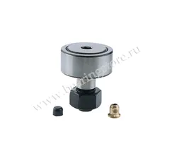 KR 32 PPA подшипник SKF