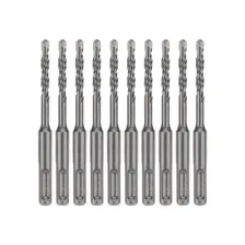 KR-91-0006-4