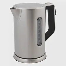Электрочайник Endever Skyline KR-252S