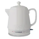 Чайник электрический Endever KR-440C