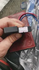 🛍 181 Плавный пуск до 2,5 кВт KR-009. ОБЯЗАТЕЛЬНО СМОТРИТЕ ОПИСАНИЕ!