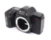 Ricoh KR-10M body