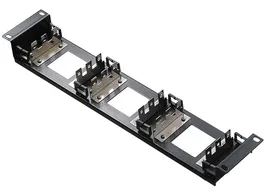 Рама для крепления Hyperline KR-19-FRAME-CON-90