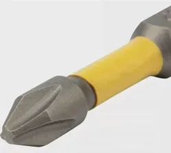 KR-92-0441