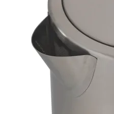 Endever Электрический чайник ENDEVER KR-252S электрочайник