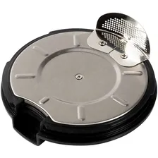 Endever KR-334G электрочайник