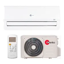 Сплит-система Denko KR-36/KN-36