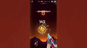 bs mvqiege KR 916 pyt