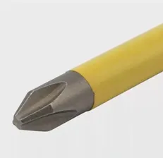 KR-92-0416-1