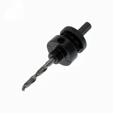 KR-92-0204