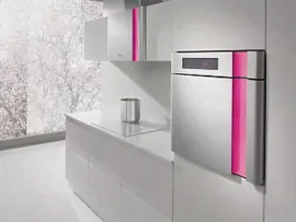 Независимая индукционная варочная панель Gorenje IT 65 KR