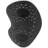 Защита бедра Alpinestars Nucleon Racing KR-H