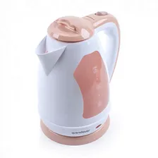 Электрочайник Endever Skyline KR-354
