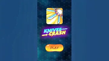 KC muyi KR 916