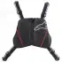 Alpinestars Nucleon KR-C