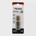 KR-92-0415-1