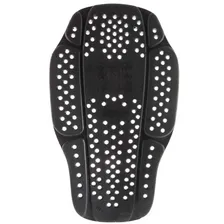 Защита спины Alpinestars Nucleon KR-2i черный