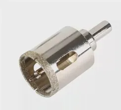 KR-92-0006
