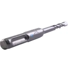 Бур по бетону 6x110x50 мм SDS-plus KR-91-0006 Kranz