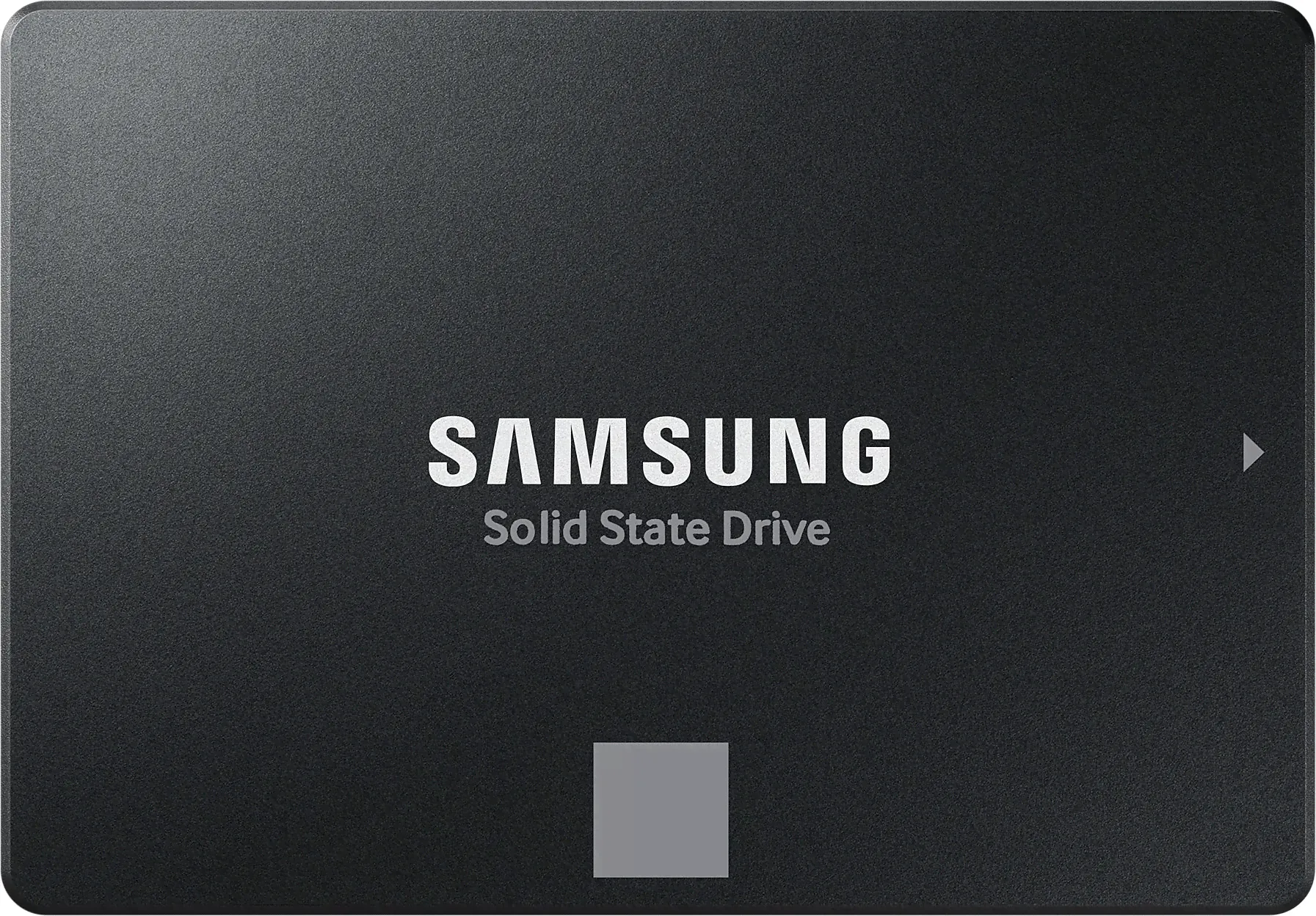 Диск SSD Samsung 870 EVO 2.5" 250 ГБ SATA, MZ-77E250B/KR