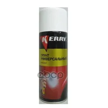  "Kerry" -021 (520 ) () () Kerry . KR-925-4
