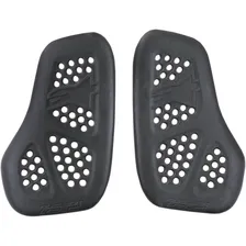 Вставки для защиты груди Alpinestars Nucleon KR-Ci / Alpinestars Nucleon KR-Ci Chest Protector Inserts