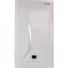 Italtherm City Class 25 KR