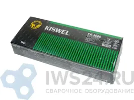 Электроды Kiswel KR-3000 d=2,0мм (5кг)