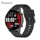 Kieslect Kr Black