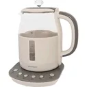 Электрический чайник Endever Skyline KR-365G 90258