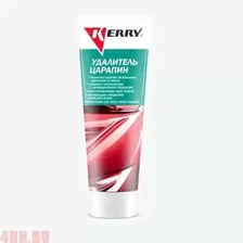 Удалитель царапин (120 г.) KERRY № KR-190