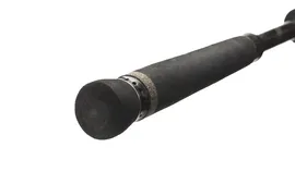 Спиннинг Abu Garcia Salty Stage KR-X Triple Concept STCS-862MLT-KR V-1